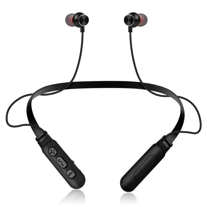 Auriculares Deportivos Auriculares Bluetooth Fitness Auriculares