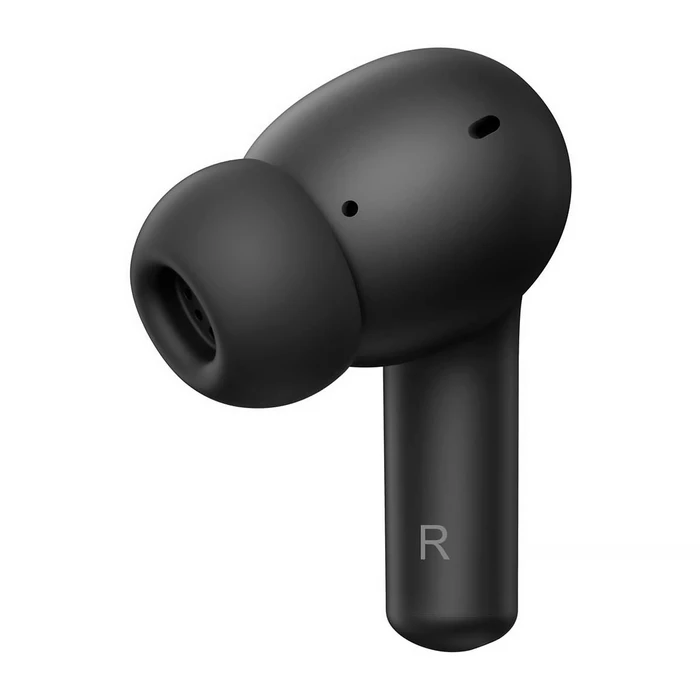 Redmi Airdots Modelos De Audifonos Inalambricos Xiaomi Auriculares