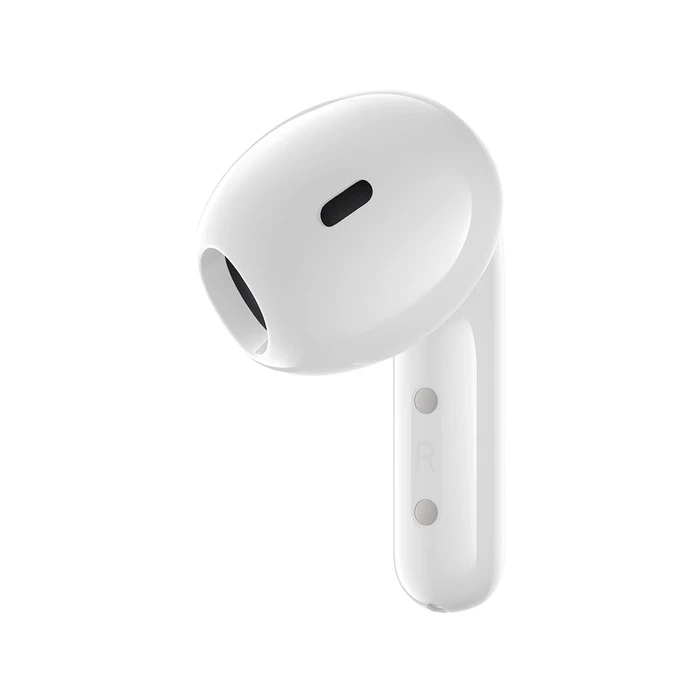 Auriculares XIAOMI Redmi Buds Lite Bluetooth Estuche de