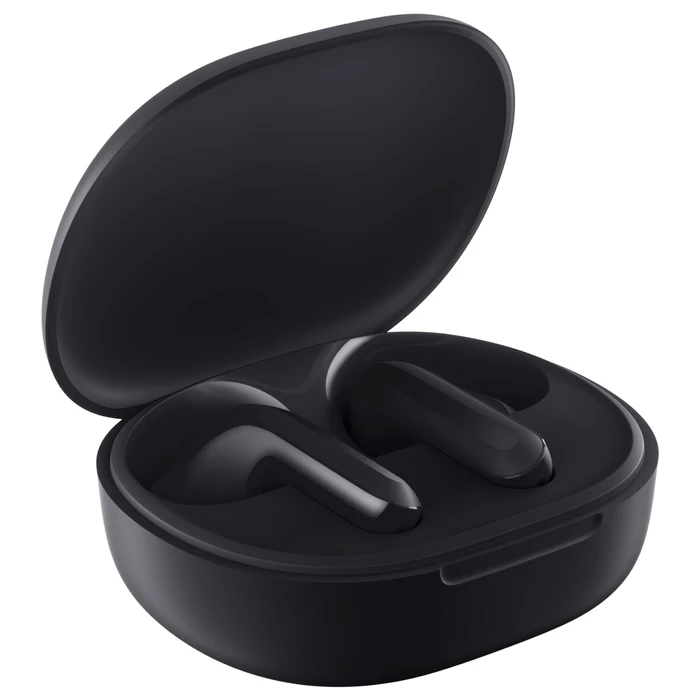 Wireless Earphones Doto Audifonos Xiaomi Redmi Note Precio