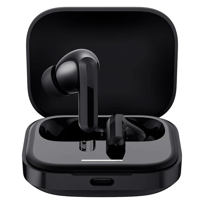 Audífonos Inalámbricos App Audifonos Xiaomi Auriculares TWS XIAOMI