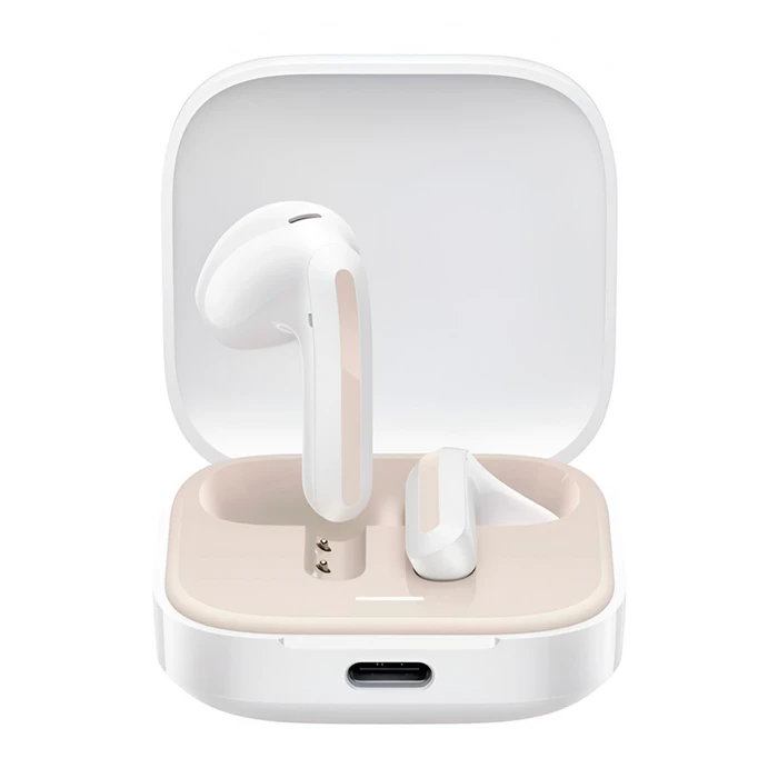 Bluetooth Xiaomi Redmi Audifonos Bluetooth Precio Auriculares