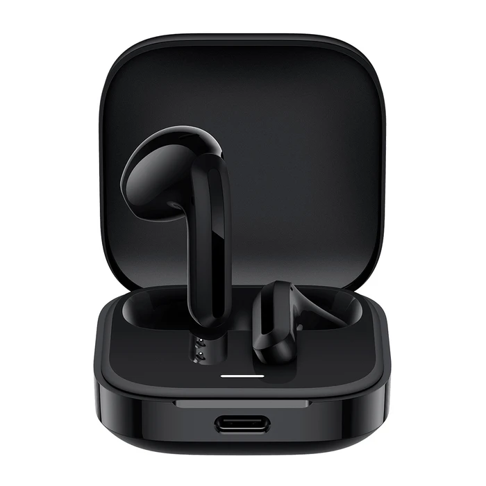Auriculares TWS XIAOMI Redmi Buds Active, Inalámbricos con