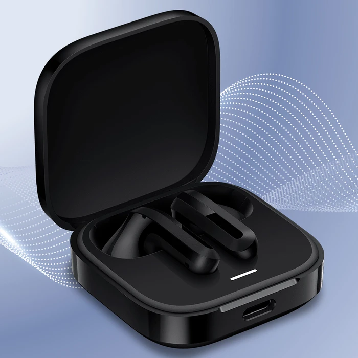 Audífonos Inalámbricos Audifonos Bluetooth Xiaomi Manos Libres