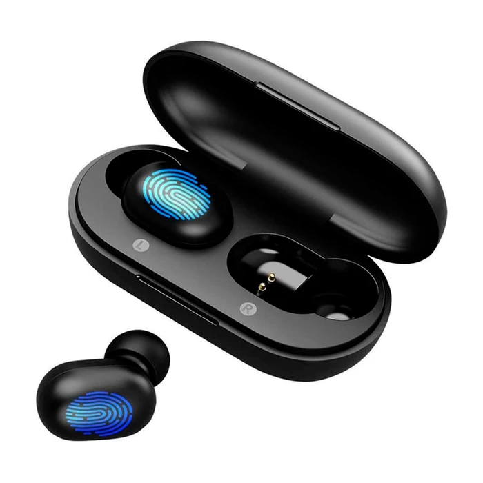True Wireless Haylou Gt1 R Haylou GT1 XR Bluetooth Earbuds
