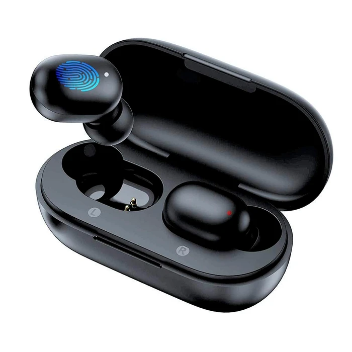 Tws Wireless Haylou Gt1 R Auriculares Haylou GT1 By Xiaomi TWS