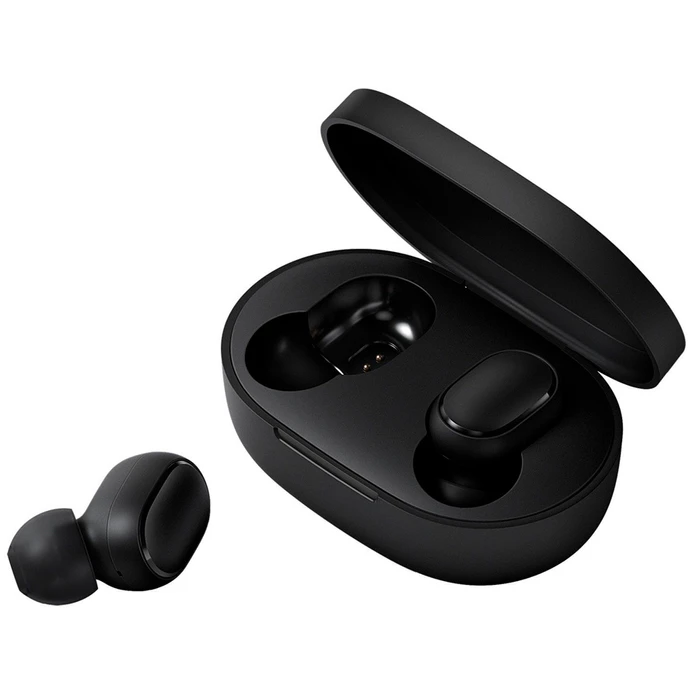 Auriculares XIAOMI Mi True Wireless Earbuds Basic TWS Nuevo
