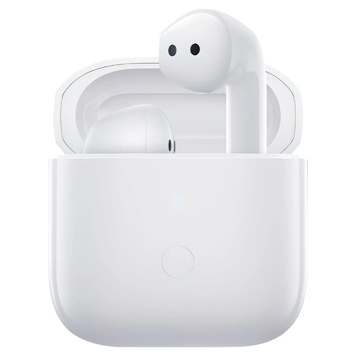 Auriculares XIAOMI Redmi Buds Bluetooth Inalámbricos con Caja de