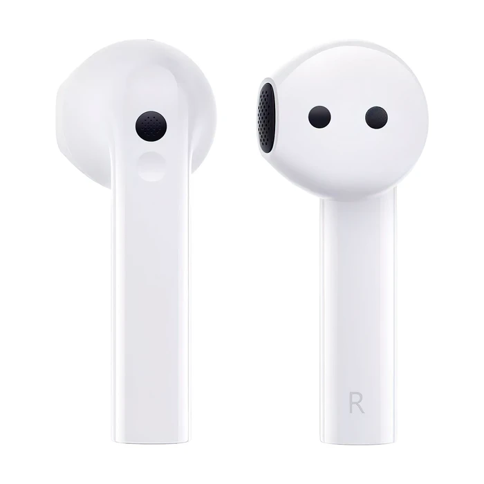 Bluetooth Xiaomi Redmi Audifonos Bluetooth Precio Auriculares