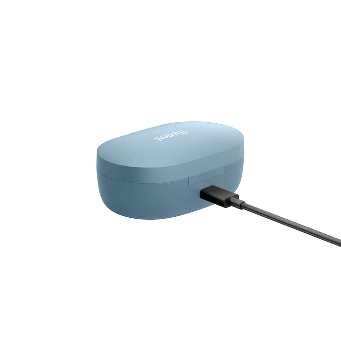 Bluetooth Xiaomi Redmi Airdots Cargador Mi True Wireless Earbuds