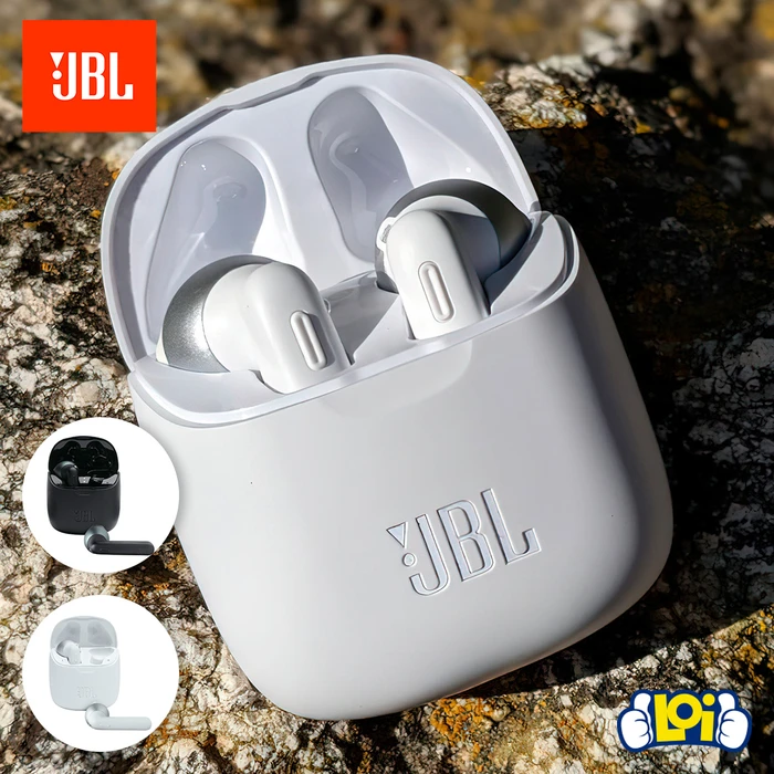 Inalambricos Jbl Cuanto Dura La BaterÃa De Los Auriculares