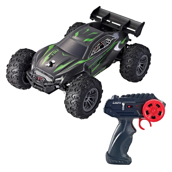 Batería Recargable Autos A Bateria Para NiÃ±os Mercado Libre Autos