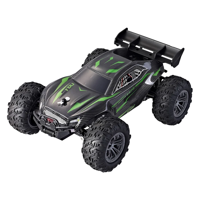 Juguete Carros De Control Remoto Recargable Carro Control Remoto