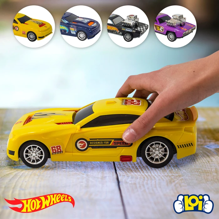 Autos Juguetes Lider NiÃ±os Hot Wheels Lider Jugueteria Hot Wheels