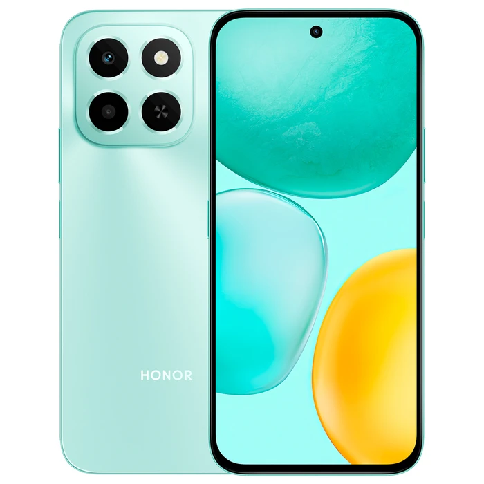 HONOR X6c de 6,61