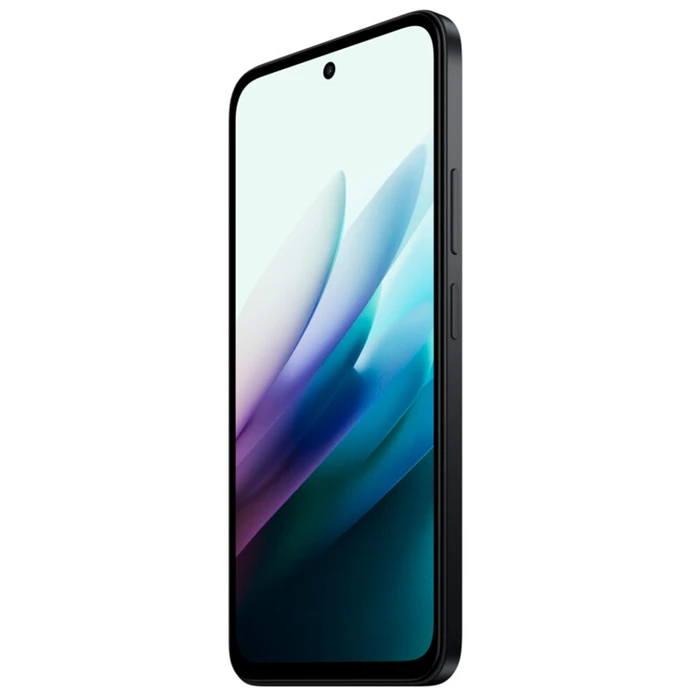 XIAOMI Redmi 15 Pantalla de 6,9