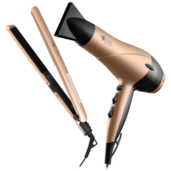 Keration Secador De Pelo Loi Secador Loi Planchitas De Pelo Alais