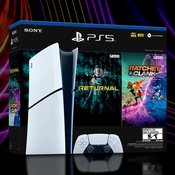 Ps5 Ps4 Pro Tarjeta Grafica Playstation Tarjeta Grafica Hotsell