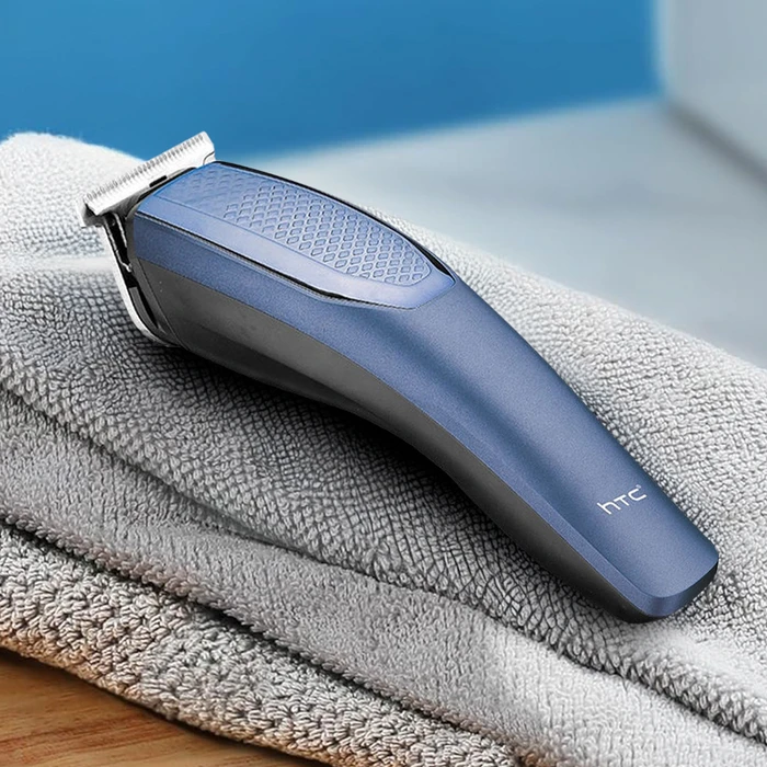 Trimmer Mejor Maquina Cortapelo Calidad Precio Máquina De Cortar