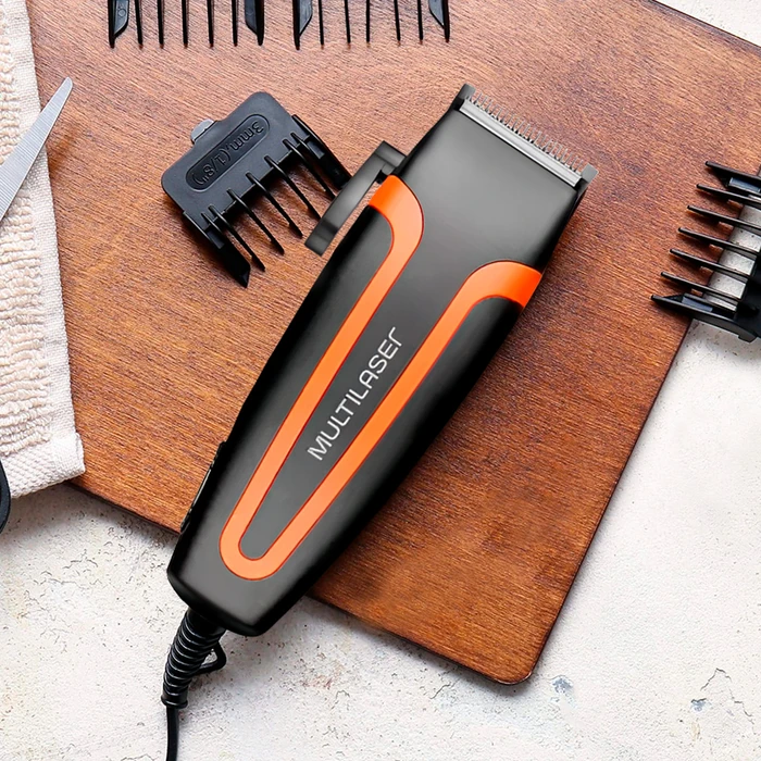 Cortapelos Profesionales Maquina De Cortar El Pelo En Media Markt