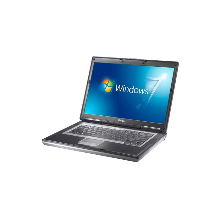 Notebook Dell Core 2 Duo recertificada A++ , oferta LOi.