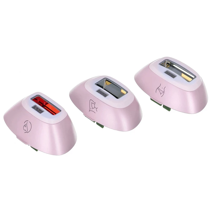 Ipl Accesorios Depiladora Philips Lumea Depiladora Philips Lumea