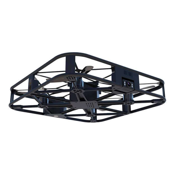 Drone AEE Sparrow 360° Wi-Fi con Cámara de 12MP Video FullHD, oferta LOi.