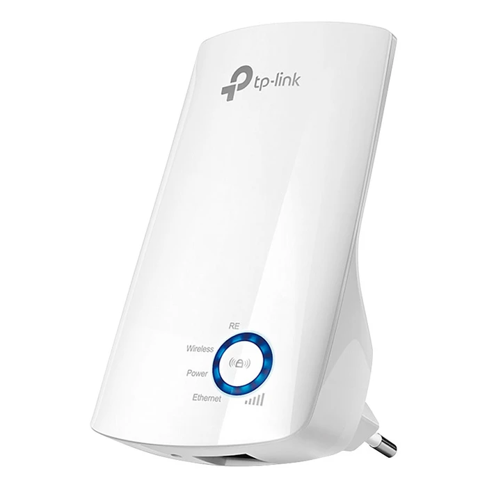 Access Point Extensor Repetidor WIFI TP-LINK WA850 300Mbps, oferta
