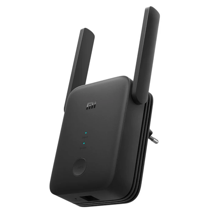 Wifi Mesh Mejores Extensores De Red Wifi Mesh Wifi 1200Mbps