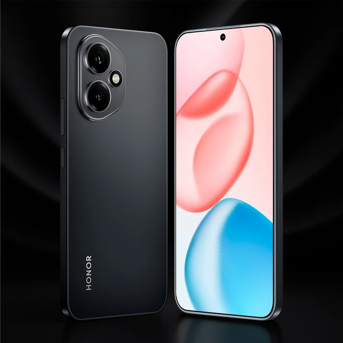 HONOR 400 de 6.55