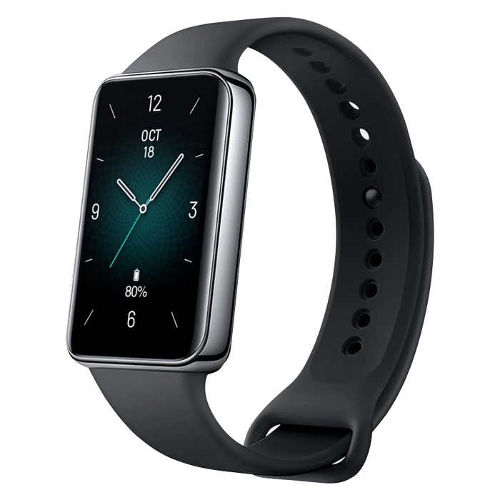 Huawei Band Honor Band Gps Integrado Smart Band Huawei Band