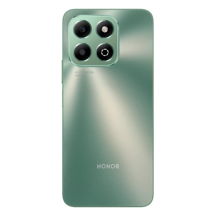 HONOR X6b de 6,56