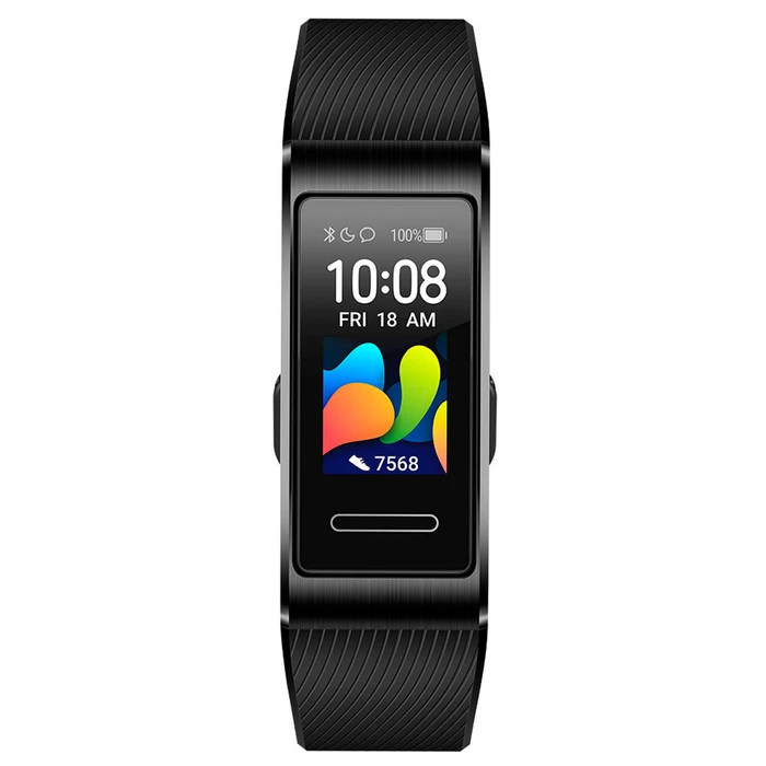 Borneobulletin Apple Watch Corte Ingles Watch Band Apple Watch El