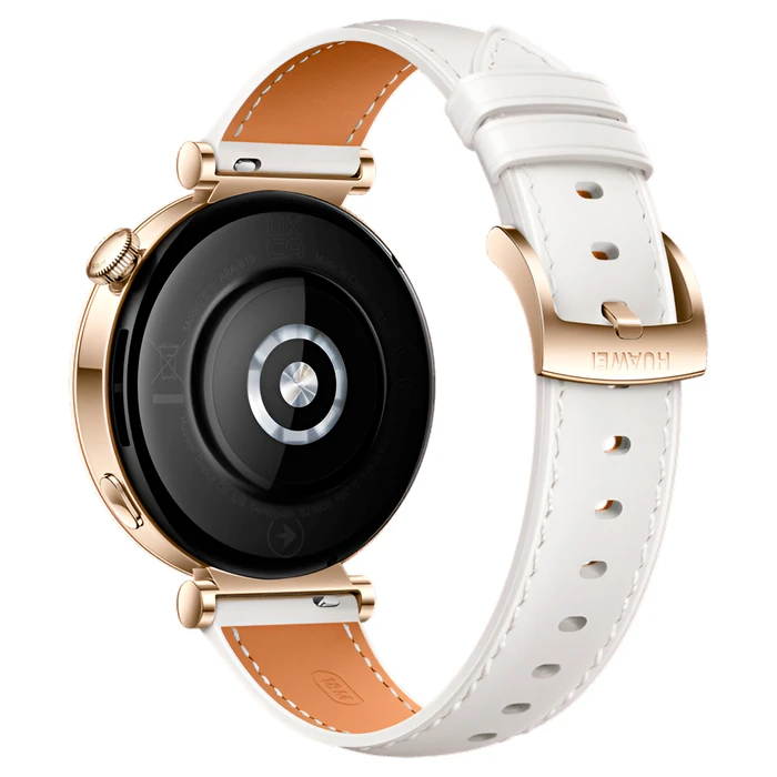 HUAWEI Watch GT 41mm Pantalla AMOLED de Resistencia al