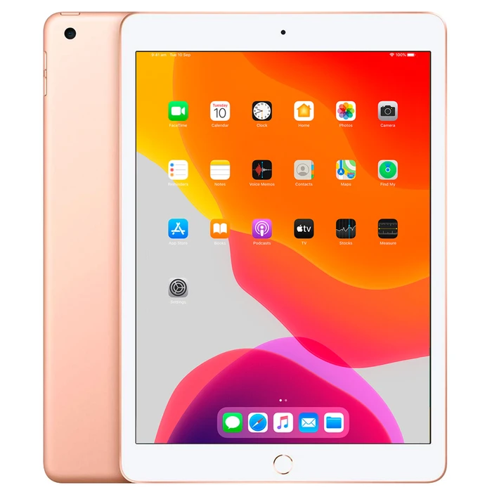 タ*キ様 APPLE iPad IPAD WI-FI 128GB 2019 GD APPLE iPad IPAD WI-FI 128GB 2019 GD APPLE iPad IPAD WI-FI 128GB