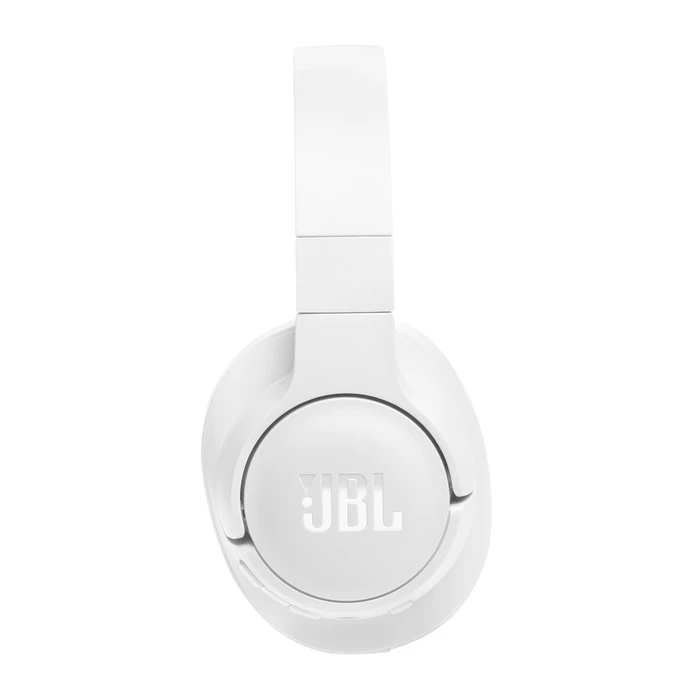 Auriculares JBL Tune 720B Plegables Inalámbricos con Bluetooth 5.3