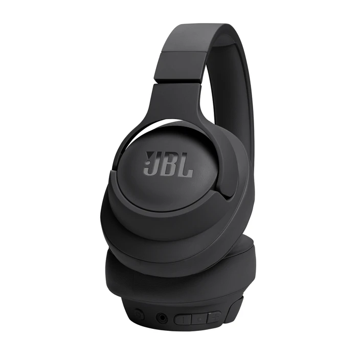 Auriculares JBL Tune 720B Plegables Inalámbricos con Bluetooth