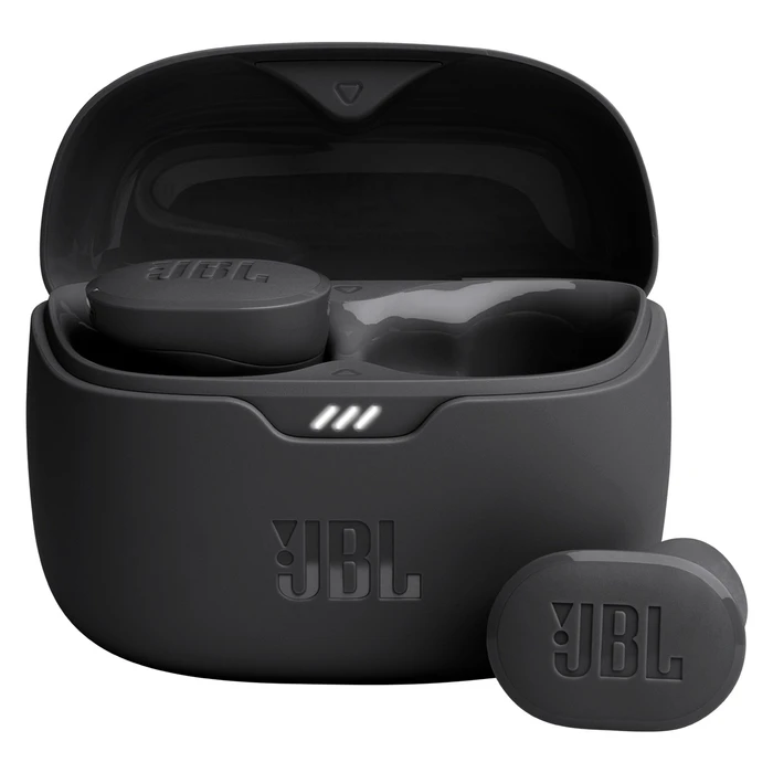 True Wireless Como Se Cargan Los Audifonos Bluetooth Jbl