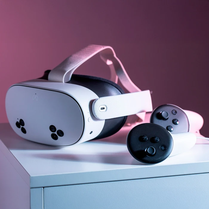 gafas realidad precio de lentes vr