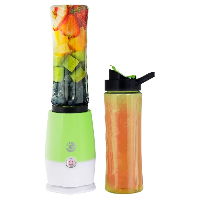 Jugos Caracteristicas De Licuadora Portatil Licuadora Portátil