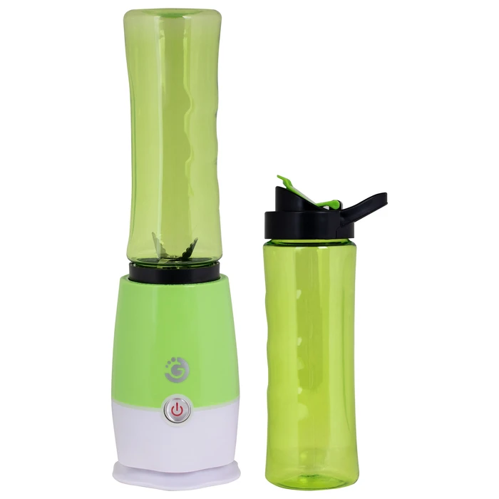 Licuadora Portatil Juguera Shake And Take Licuadora Portátil