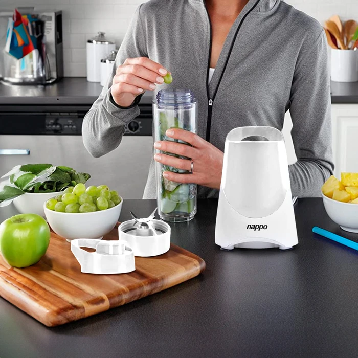 Vaso Licuadora Termo Licuadora Mercado Libre Batidos Licuadora