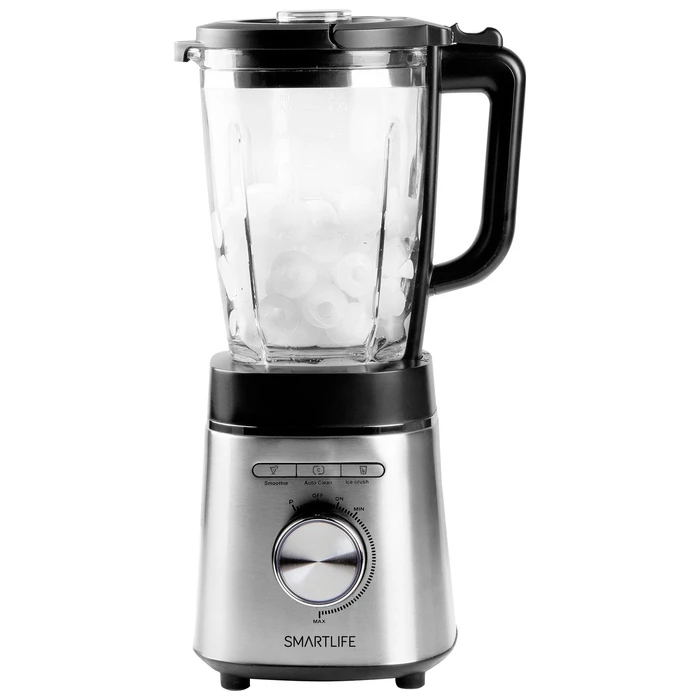 Licuadora Smartlife Cualquier Licuadora Pica Hielo Licuadora