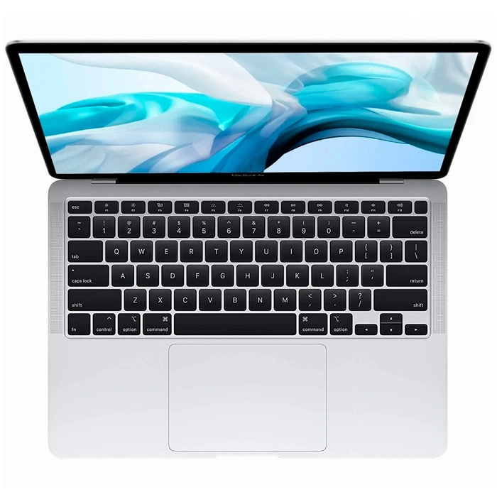 Apple MacBook Air 2020 NUEVA 13.3