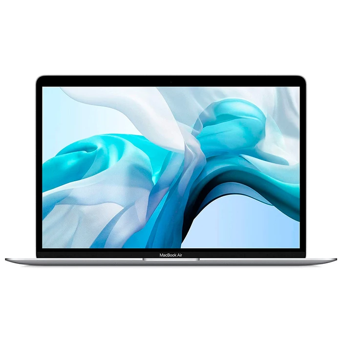 Apple MacBook Air 2020 NUEVA 13.3
