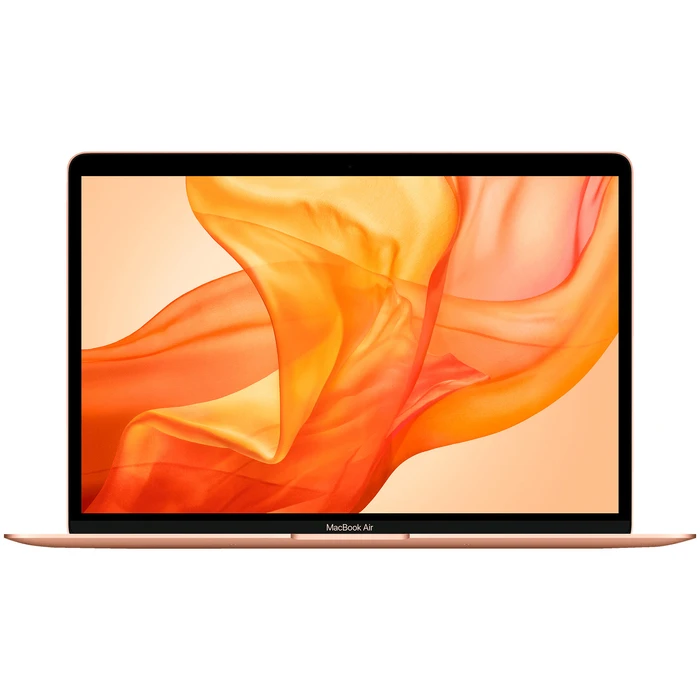 Apple MacBook Air Retina Core i5 512GB SSD 8GB de RAM Touch