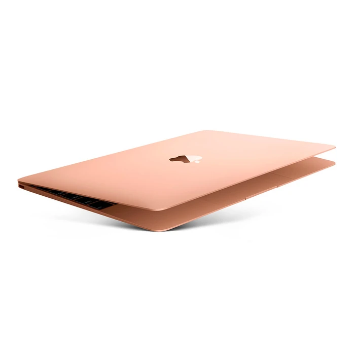 Apple MacBook Air 13.3