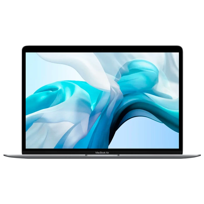 Apple MacBook Air 13.3