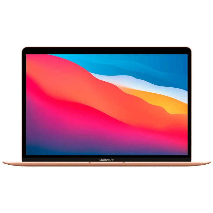 MacBook本体 Mac Book Air m1 256GB 8GB Apple MacBook Air M1 Octa Core Retina 13.3