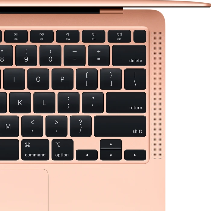 Apple MacBook Air M1 Octa Core Retina 13.3